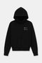RTA Dion Collegiate Broken Dreams Mens Apparel